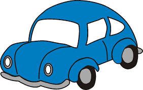 Pre Vaše Auto