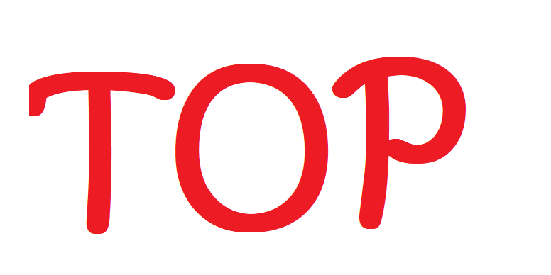 TOP PRODUKTY MESIACA