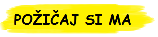 Požičovňa náradia