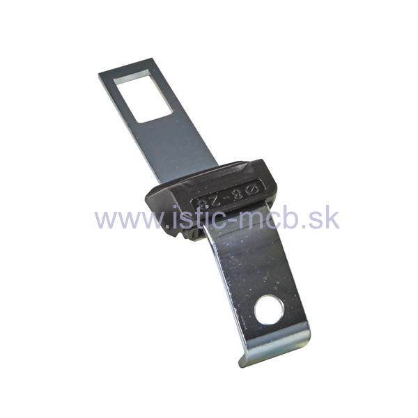 HAUPA Nôž odizolovací sada 8-35mm