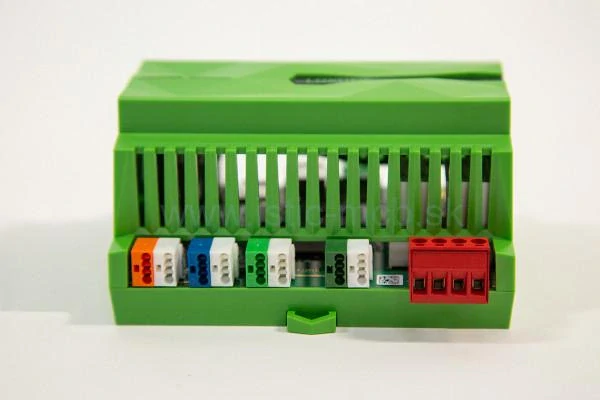 LOXONE Miniserver Compact