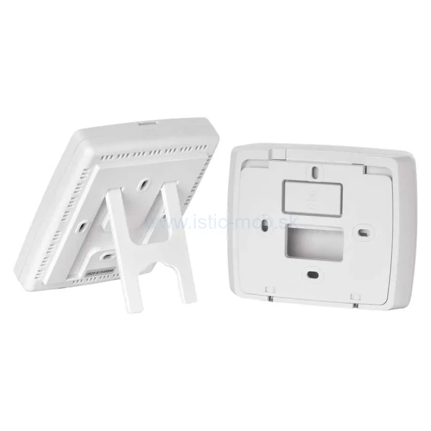 Izbový programovateľný bezdrôtový OpenTherm termostat P5611OT