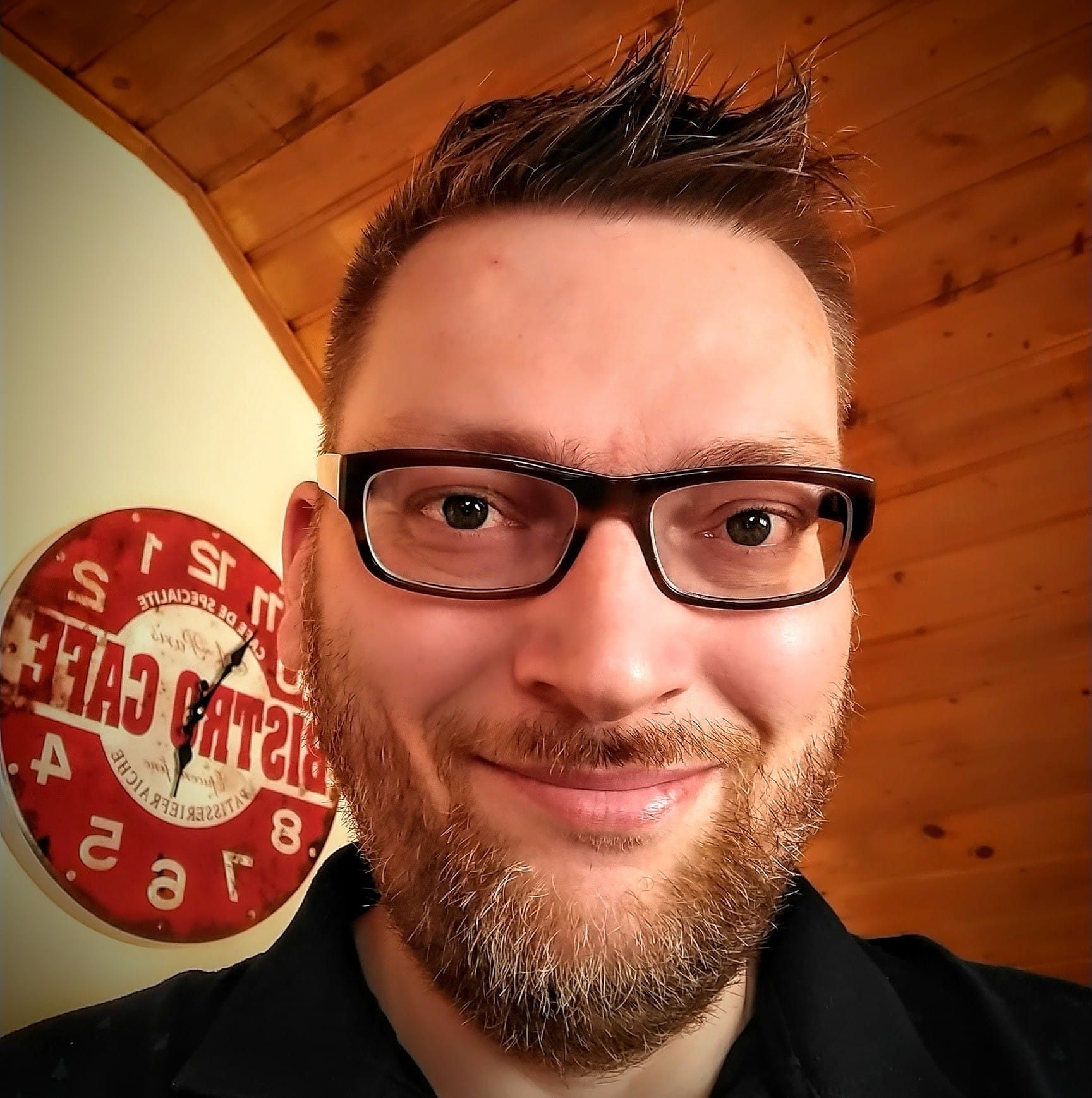 René Renáč