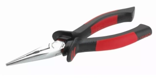 CIMCO kliešte poľogulaté priame VDE 160mm