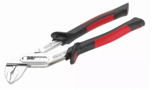 CIMCO kliešte SIKO 250mm