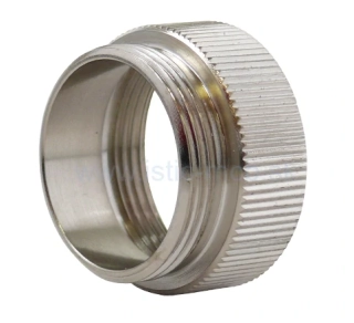 Redukcia Danfoss RTD RE-DRTD