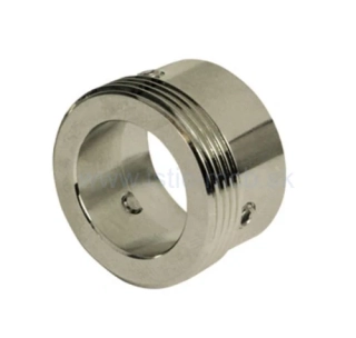 Redukcia Danfoss RE-D