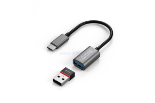 LOXONE Wi-Fi adaptér