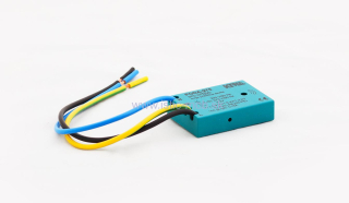 Zvodič prepätia PODA-275 92.133/90 D 275V pod zásuvku
