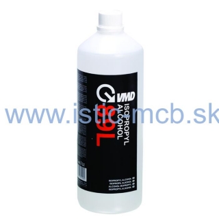 Izopropyl alkohol