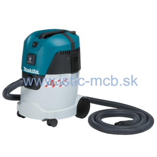 MAKITA vysávač VC2512L