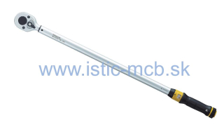PROXXON Momentový kľúč Micro Click Proxxon MC 500 3/4"