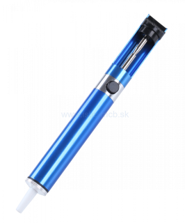 Odsávačka cínu TURBO/II ZD-192