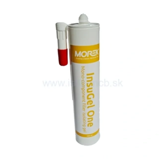 Gél izolačný jednozložkový InsuGel One 300ml