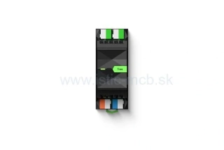LOXONE Tree Extension